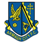 Guess this club
