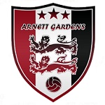 Guess this club