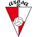 Guess this club