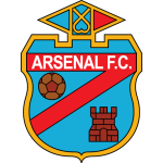 Guess this club