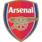 Guess this club