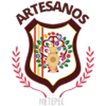 Guess this club