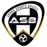 Guess this club