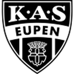Guess this club