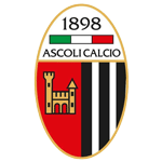 Guess this club