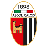 Guess this club