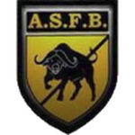 Guess this club