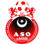 Guess this club