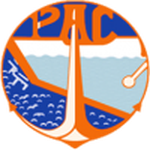 Guess this club