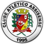 Guess this club