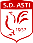 Guess this club