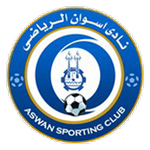 Guess this club