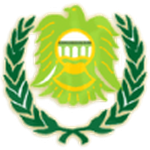 Guess this club