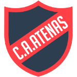 Guess this club