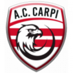 Guess this club