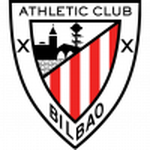 Guess this club