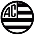 Guess this club