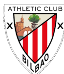 Guess this club