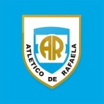 Atl. Rafaela 2