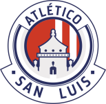 Guess this club
