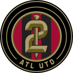 Guess this club