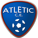 Guess this club