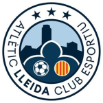 Guess this club