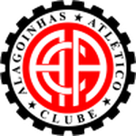 Guess this club