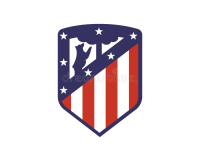 Guess this club