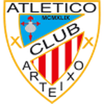 Guess this club