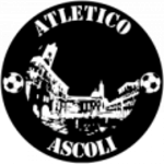 Guess this club
