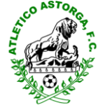 Guess this club