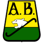 Guess this club