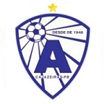 Guess this club