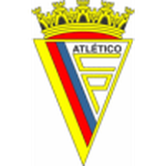 Guess this club