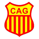Guess this club
