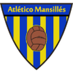 Guess this club