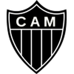 Guess this club