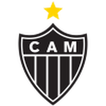 Guess this club