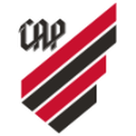 Guess this club