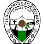 Guess this club