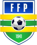 Guess this club