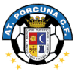 Guess this club