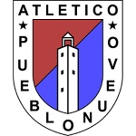 Guess this club