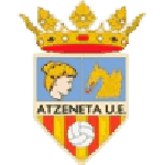 Guess this club