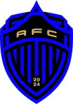 Guess this club