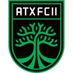 Guess this club
