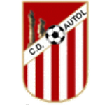Guess this club