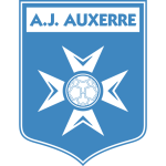 Guess this club