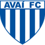 Guess this club